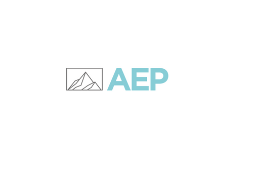 AEP (Contracts) Ltd