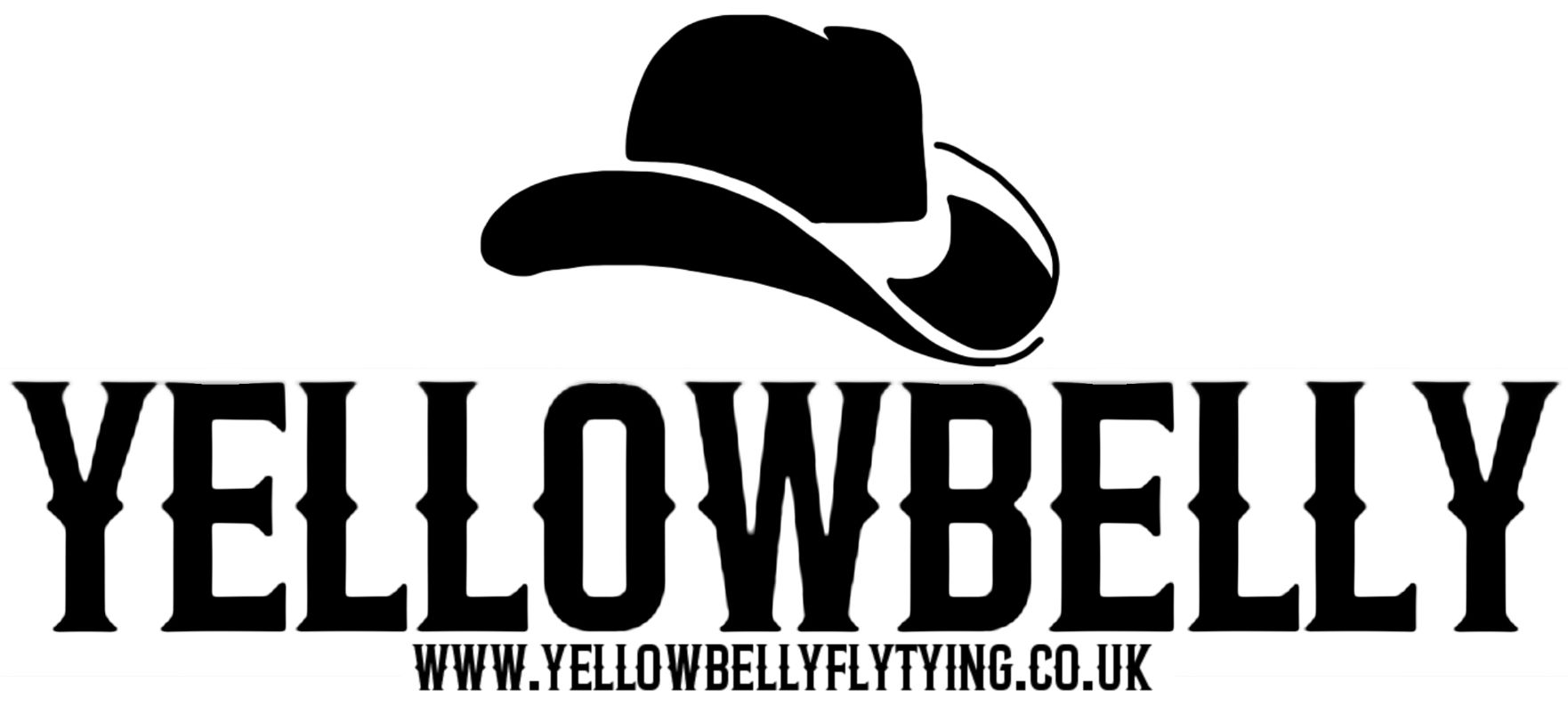 Spaight Fly Fishing Limited