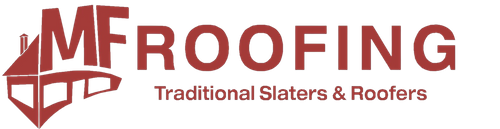 MF Roofing