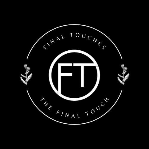 Final Touches Trading Ltd