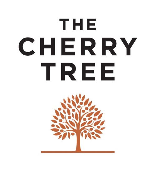 Cherry Tree Preserves