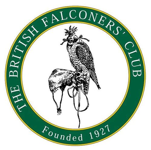 British Falconers Club - Scottish Region