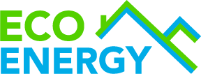 Eco Energy