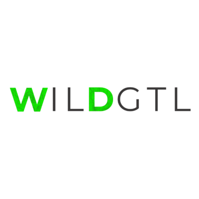 WilDigital