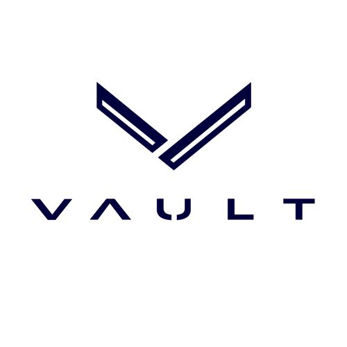 Vault Classic