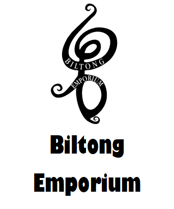 Biltong Emporium Ltd