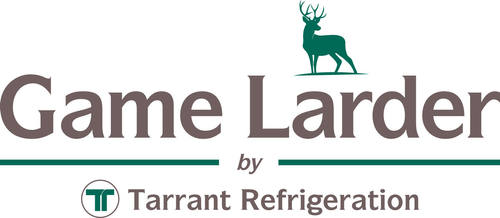 Tarrant Refrigeration