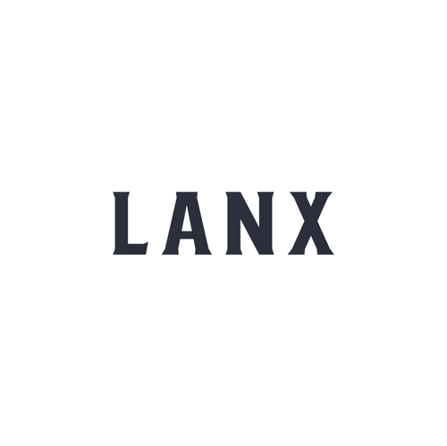 Lanx Shoes