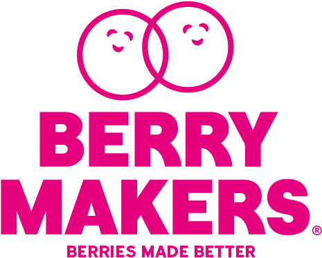 Berrymakers