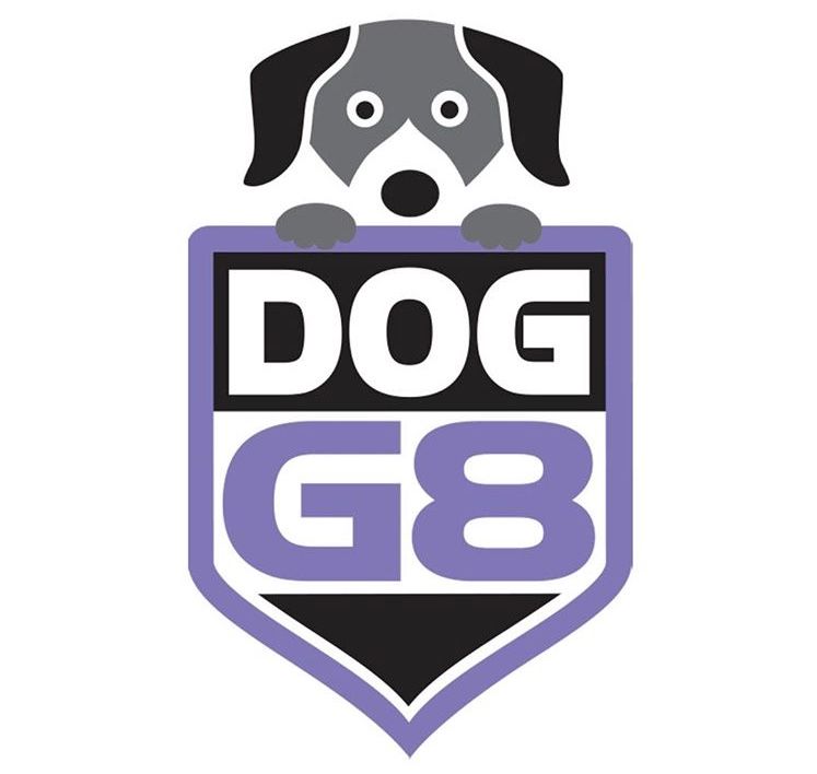 The Dog-G8 Company