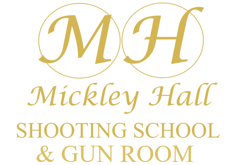 Mickley Hall Shooting Schoo