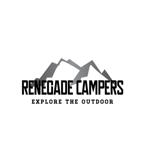 Renegade Campers