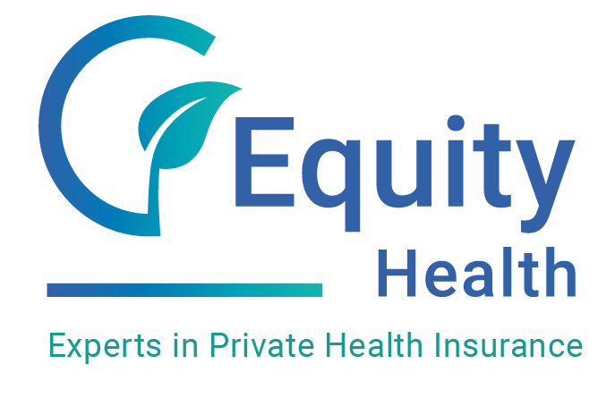 Equity Health