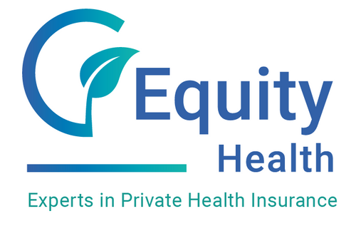 Equity Health