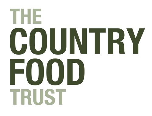 The Country Food Trust