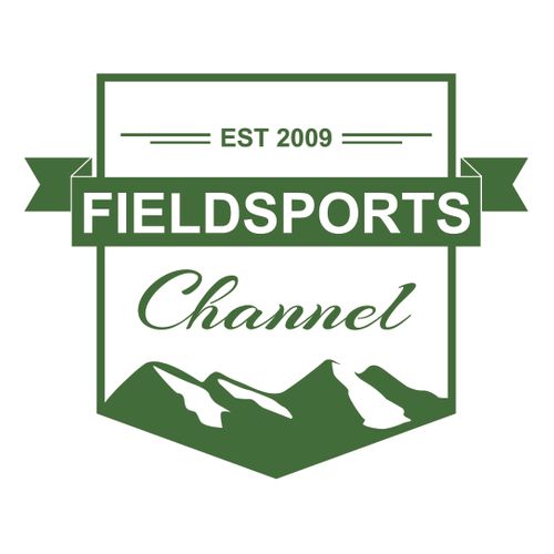 Fieldsports Channel