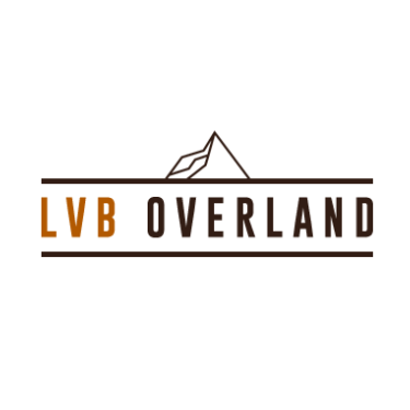 LVB Overland