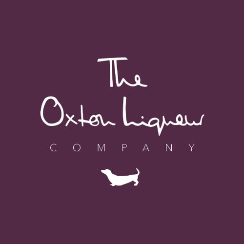 The Oxton Liqueur Company