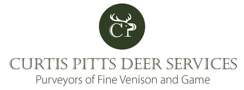 Curtis Pitts Deer Services