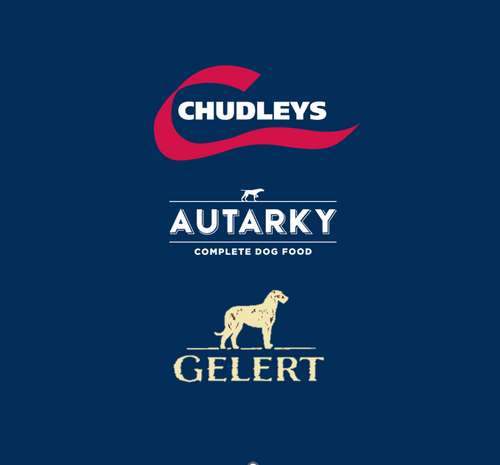 Chudleys, Autarky & Gelert