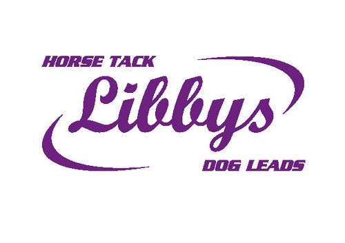 Libbys Horse Tack