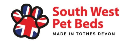Southwest Pet Beds