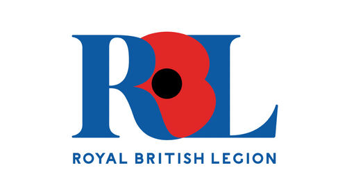 Royal British legion