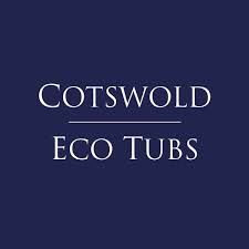 Cotswold Eco Tubs