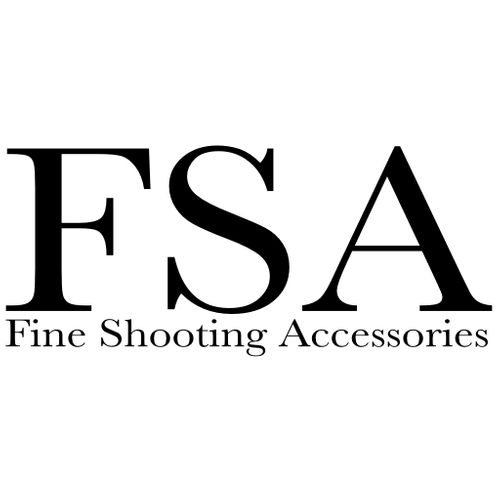 Fine Shooting Accessories 