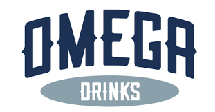 Omega Drinks Ltd