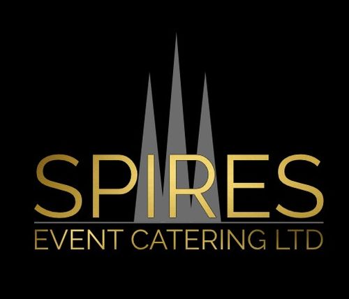 Spires Event Catering Ltd