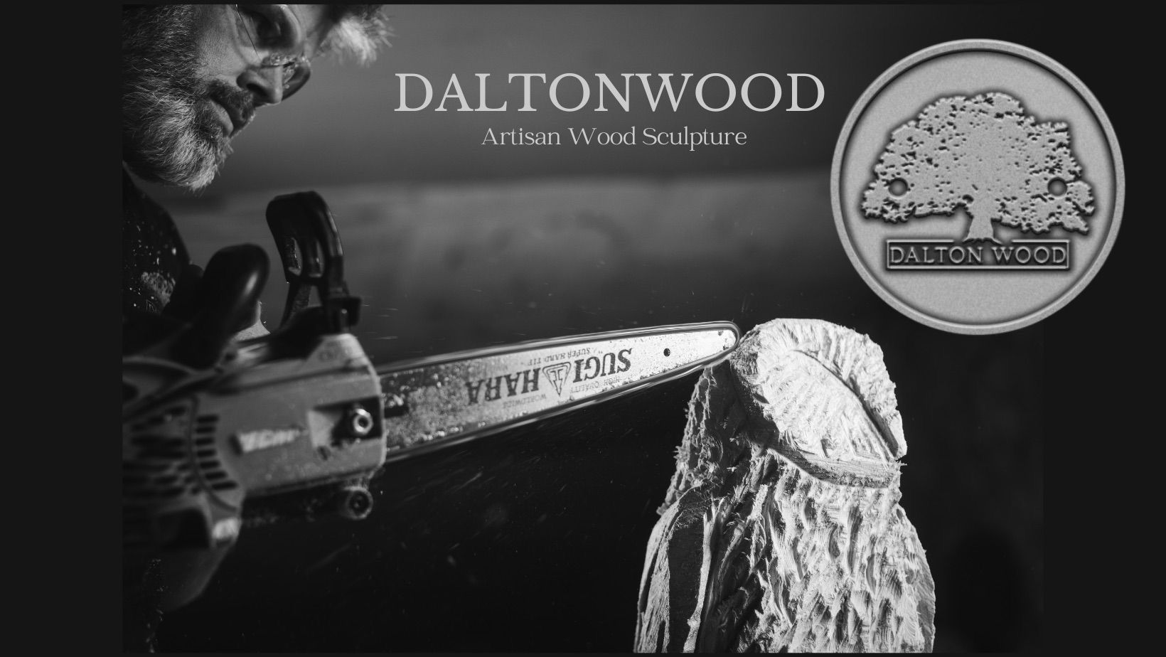 Daltonwood