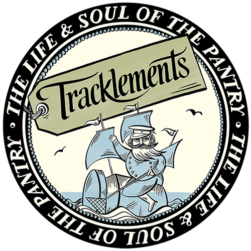 The Tracklements Co Ltd