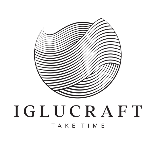 Iglucraft OU