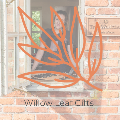 Willow Leaf Gifts
