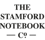 The Stamford Notebook Co