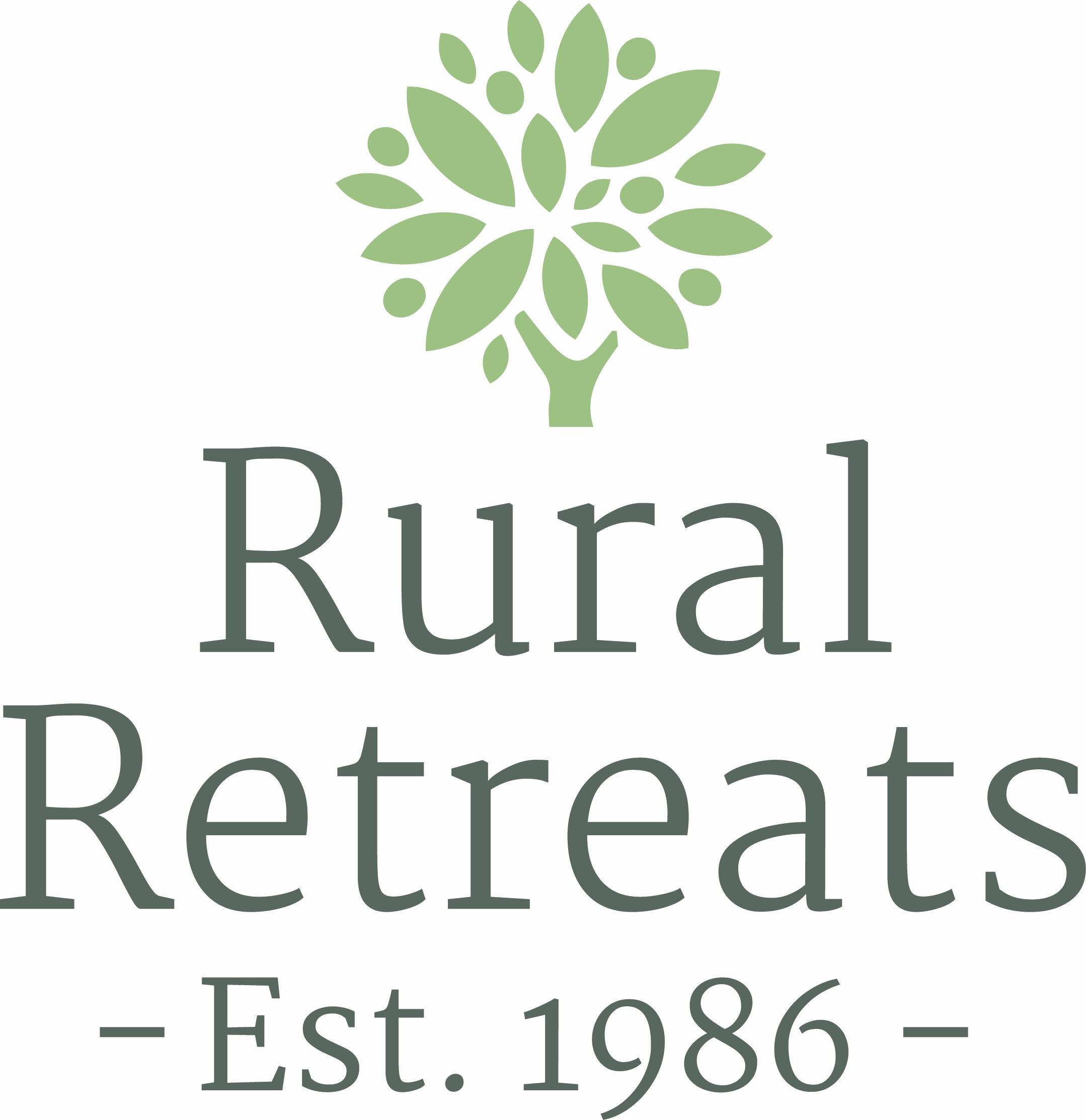 Rural Retreats 