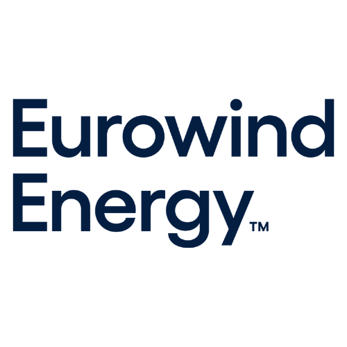 Eurowind Energy