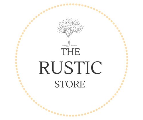 RusticStore