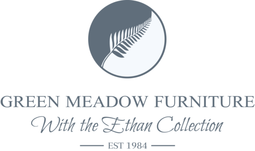 Green Meadow Furniture