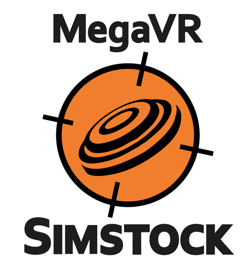 Mega VR