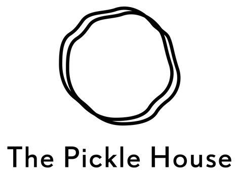 The Pickle House