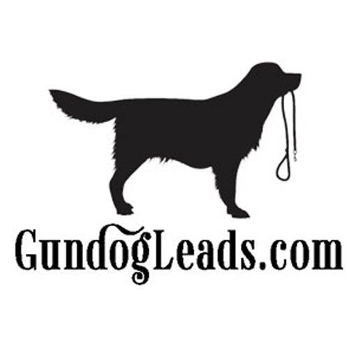 Gundog Leads