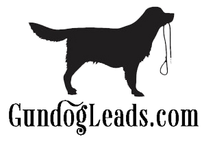 Gundog Leads