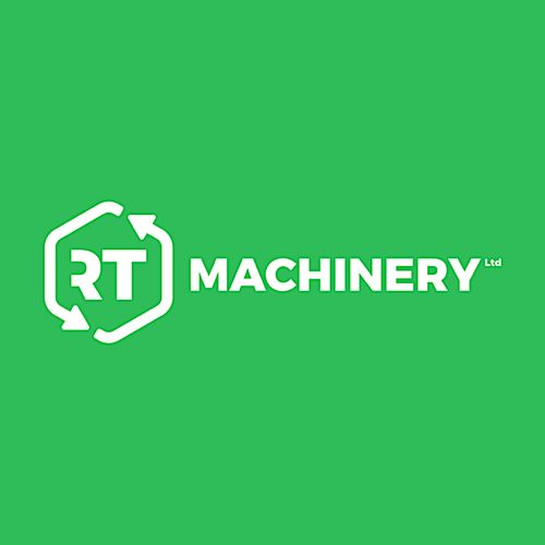 R T Machinery Ltd