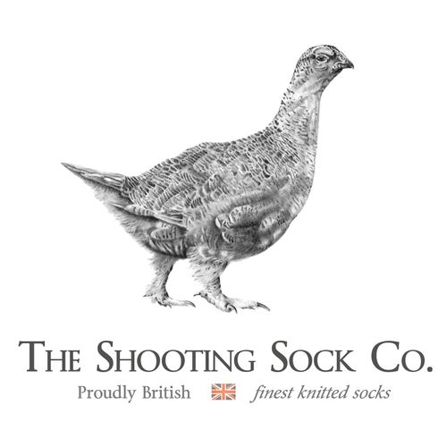 The Shooting Sock Company