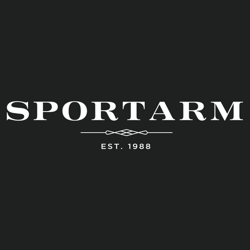 Sportarm