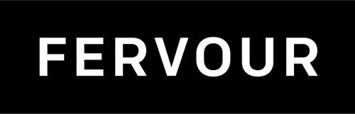 Fervour