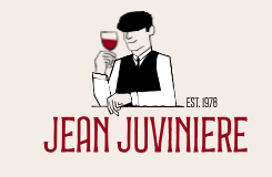 Jean Juviniere