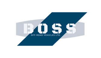 Boss off Road Vehicles